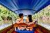Thumbnail 24