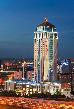 Kaya İstanbul Fair & Convention photo 4