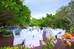 Thumbnail 80