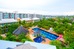 Thumbnail 70