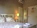 Thumbnail 111