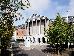 Midlands Park Hotel photo 2