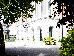 Midlands Park Hotel photo 4