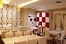 Thumbnail 24
