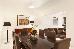 Thumbnail 30