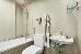 Thumbnail 59