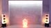 Thumbnail 33