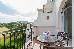 Thumbnail 48