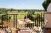 Thumbnail 33