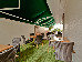 Thumbnail 21