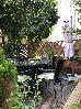 Thumbnail 28