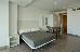 Thumbnail 39