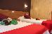 Thumbnail 24