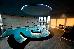 Thumbnail 21