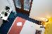 Thumbnail 69