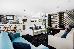 Thumbnail 27