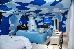 Thumbnail 31