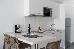 Thumbnail 18