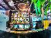 Thumbnail 92