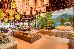 Thumbnail 84