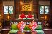 Thumbnail 23