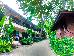 Thumbnail 108