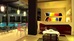 Thumbnail 21