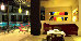 Thumbnail 23