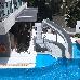 Thumbnail 24