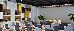 Thumbnail 40