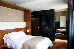 Thumbnail 22