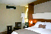 Thumbnail 21