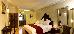 Thumbnail 42