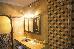 Thumbnail 82