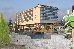 Kahya Resort Aqua & Spa photo 2