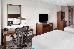 Thumbnail 44