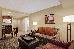 Thumbnail 28