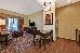Thumbnail 83