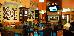 Thumbnail 27