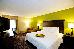 Thumbnail 15