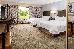 Thumbnail 56