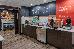 Thumbnail 173