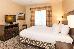 Thumbnail 106