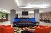 Thumbnail 16