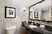Thumbnail 52