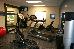 Thumbnail 115