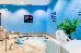 Thumbnail 83
