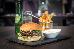 Thumbnail 112