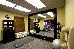 Thumbnail 116