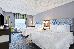Thumbnail 21
